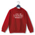 Quirkipedia I only use Sarcasm Periodically CHEMISTRY Science, Nerd, Geeky Hooded SweatShirts